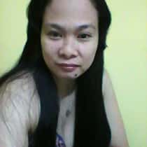 Miss angrybird