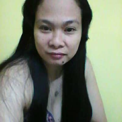 Miss angrybird