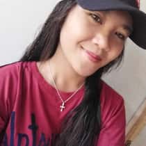 ARLENE