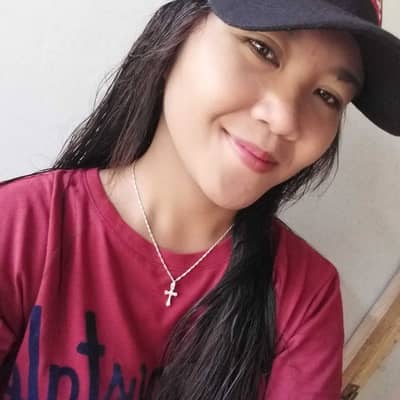 ARLENE