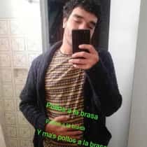 alfonsochuma97