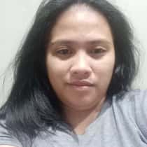 Jenny