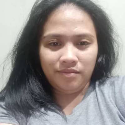 Jenny