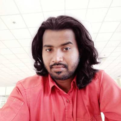 Mohammad