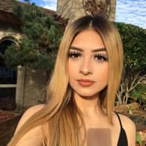 PHILOMINA