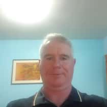 Sean