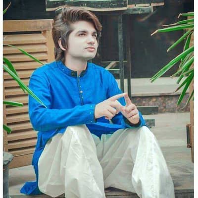 Deepak raj