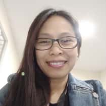 sheng
