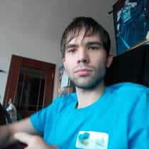 thorim