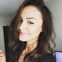 nancylove