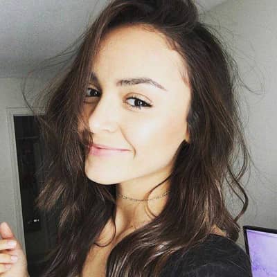 nancylove