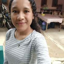 Sopice selfina kehek