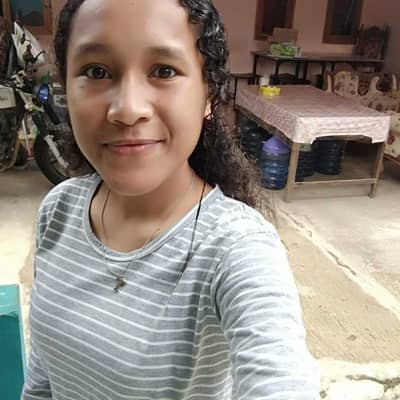 Sopice selfina kehek