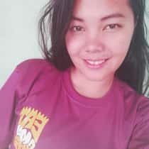 Cristine