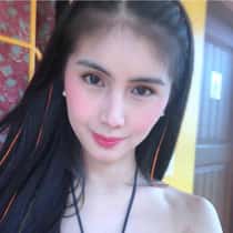 Angela22