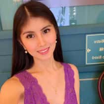 SimpleAngela22