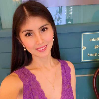 SimpleAngela22