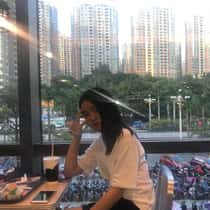 Yixinyixyi