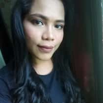 Anthy
