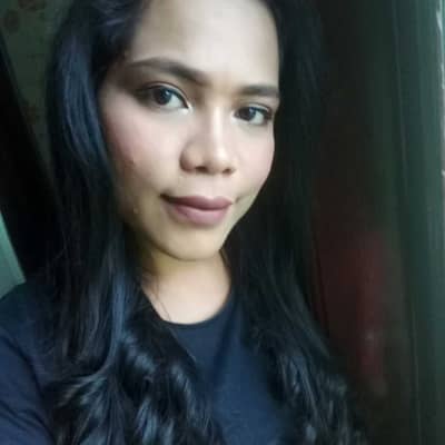 Anthy