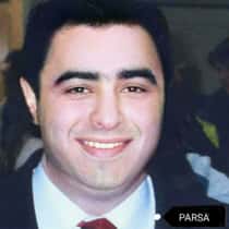 Parsa