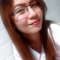 Mariam