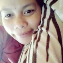 Chennie Ann Juntilla