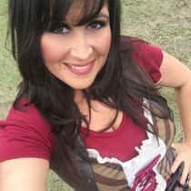 lucy