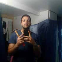 Jose