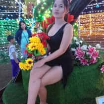 Analyn Trania