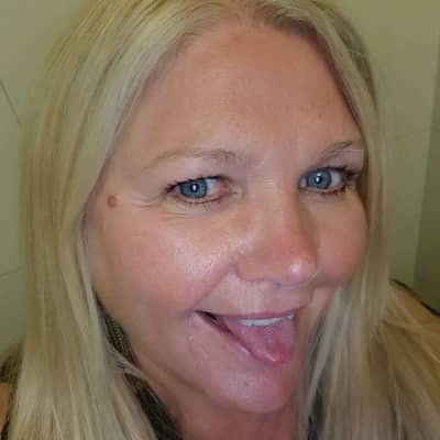 Janet