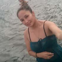 Ladyblue