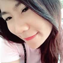 Zhe
