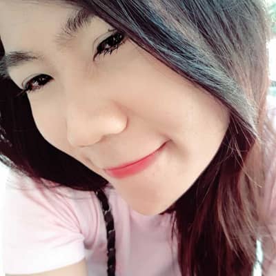 Zhe