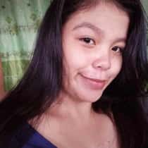 Charm