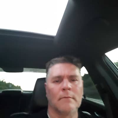Duncan