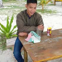 Ilham