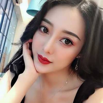 joanna1