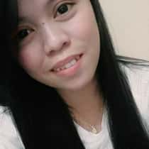MYLENE bancairin