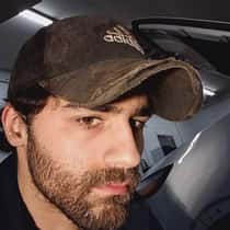 Dylan