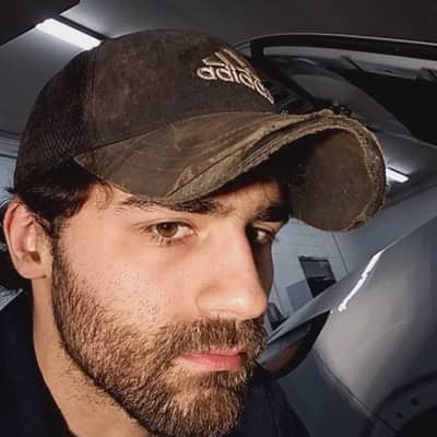 Dylan