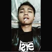 Chono