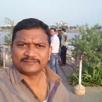 krish