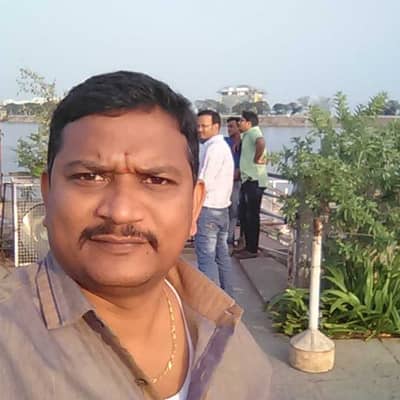 krish