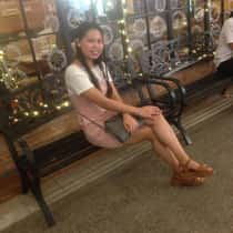 Tess