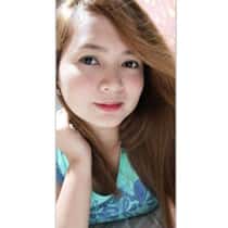 jennifer4321
