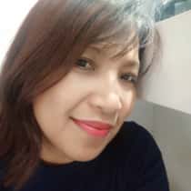 Ena