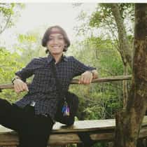 Syahlun