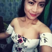 Jovie