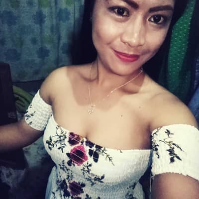 Jovie